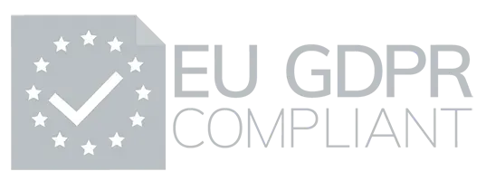 Logo 2