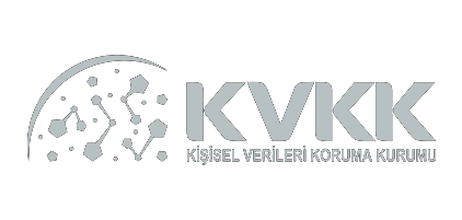 Logo 3