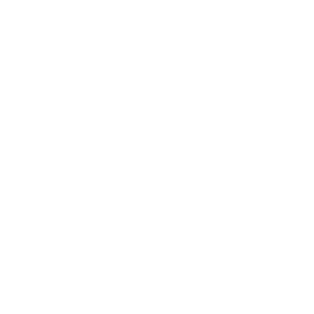 hProstate
