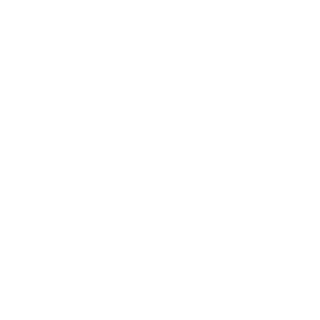 hStroke Suite